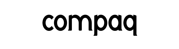 Otrebla  Free Fonts Download