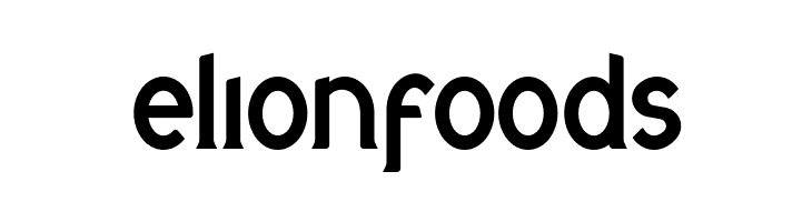 Otrebla  Free Fonts Download