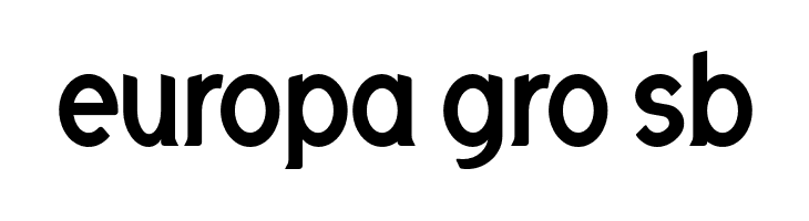 Otrebla  Free Fonts Download