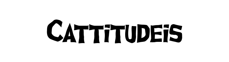 Ghoulish Fright AOE  Free Fonts Download