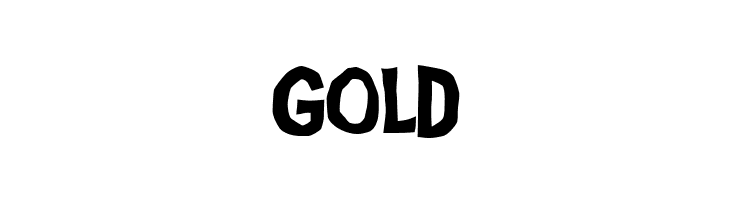 Ghoulish Fright AOE  Free Fonts Download