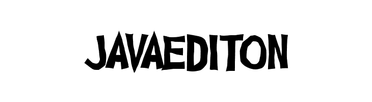 Ghoulish Fright AOE  Free Fonts Download