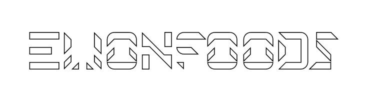 JigSaw  Free Fonts Download