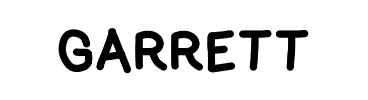 zama Bold  Free Fonts Download