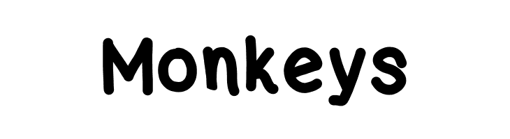 zama Bold  Free Fonts Download