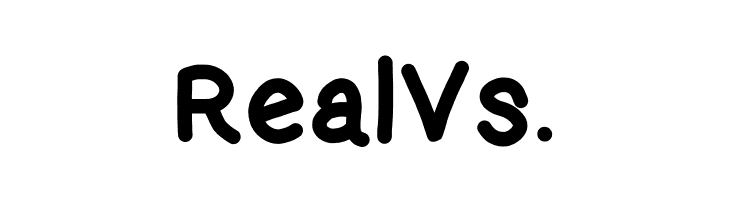 zama Bold  Free Fonts Download