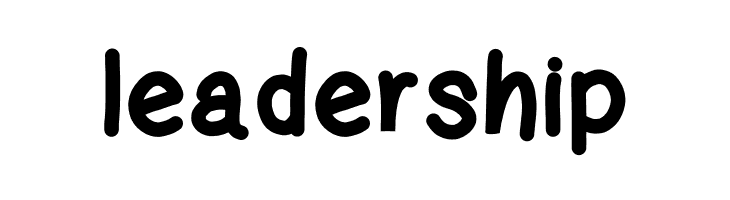 zama Bold  Free Fonts Download