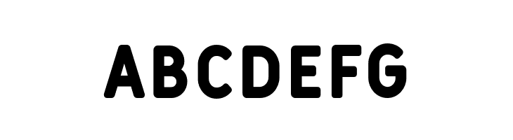 Fulbo-Tano  Free Fonts Download