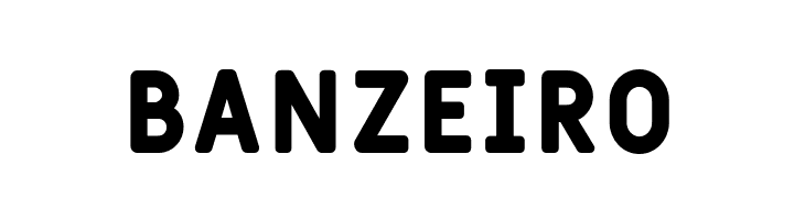 Fulbo-Tano  Free Fonts Download