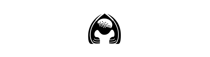 Golf Tools Medium  Free Fonts Download