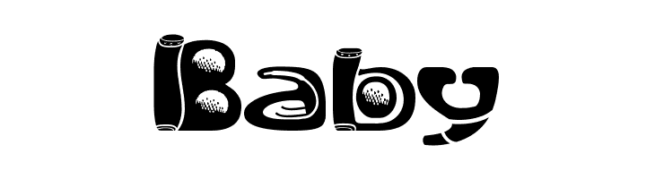 Golf Tools Medium  Free Fonts Download