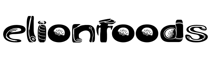 Golf Tools Medium  Free Fonts Download