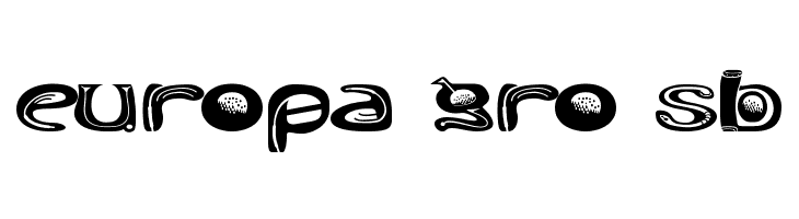 Golf Tools Medium  Free Fonts Download