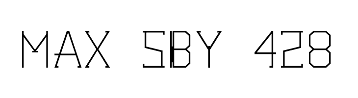 Khemala  Free Fonts Download