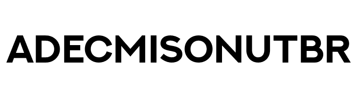 NEXTART-Bold  Free Fonts Download