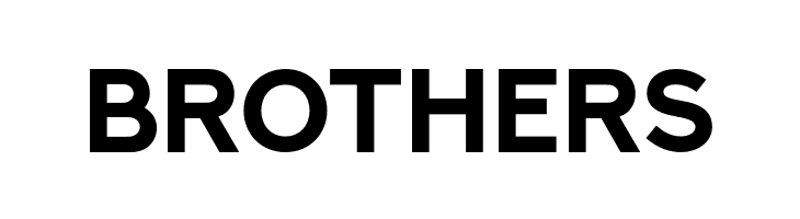 NEXTART-Bold  Free Fonts Download