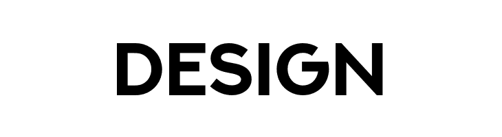 NEXTART-Bold  Free Fonts Download