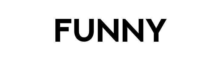 NEXTART-Bold  Free Fonts Download