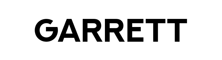 NEXTART-Bold  Free Fonts Download