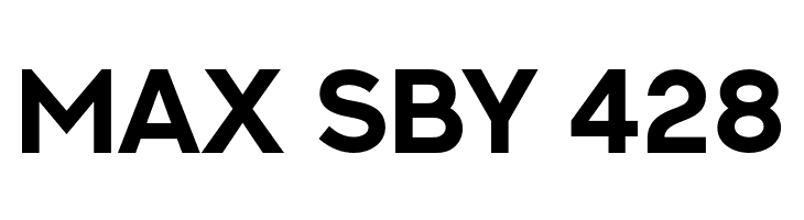 NEXTART-Bold  Free Fonts Download