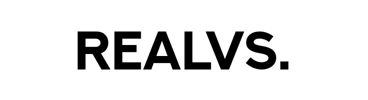 NEXTART-Bold  Free Fonts Download