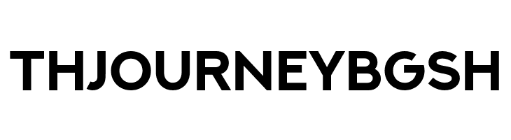 NEXTART-Bold  Free Fonts Download