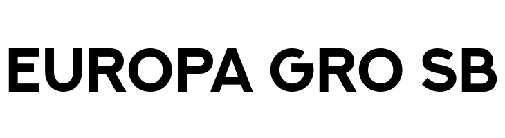 NEXTART-Bold  Free Fonts Download