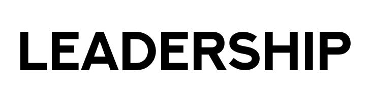 NEXTART-Bold  Free Fonts Download