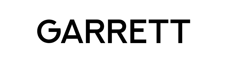 NEXTART-SemiBold  Free Fonts Download