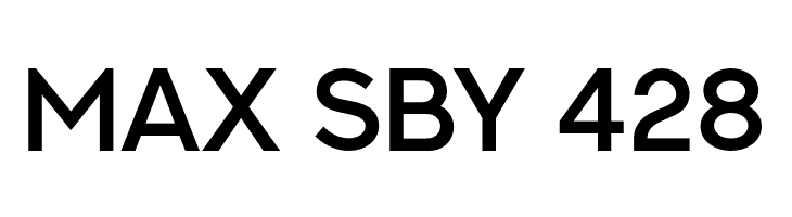 NEXTART-SemiBold  Free Fonts Download