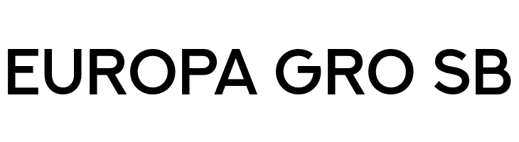 NEXTART-SemiBold  Free Fonts Download