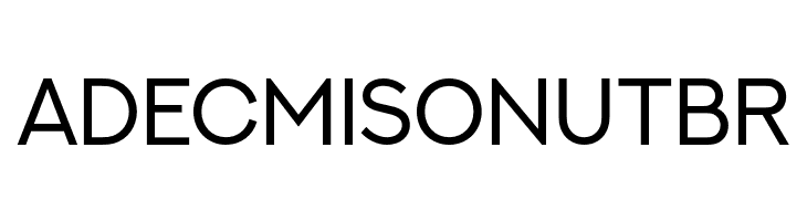 NEXTART  Free Fonts Download