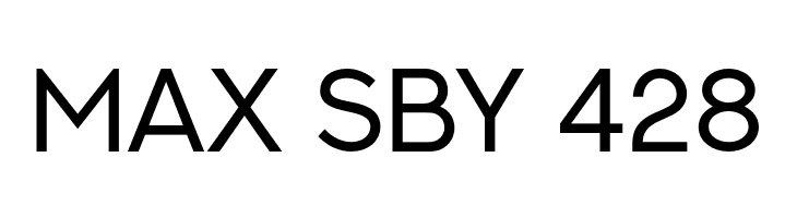 NEXTART  Free Fonts Download