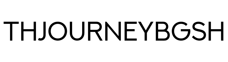 NEXTART  Free Fonts Download