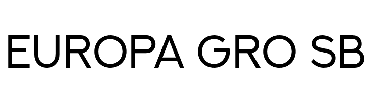 NEXTART  Free Fonts Download