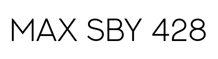 NEXTART-Light  Free Fonts Download