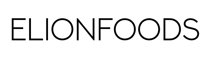 NEXTART-Light  Free Fonts Download