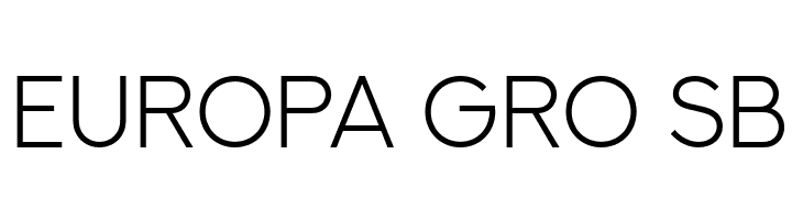 NEXTART-Light  Free Fonts Download
