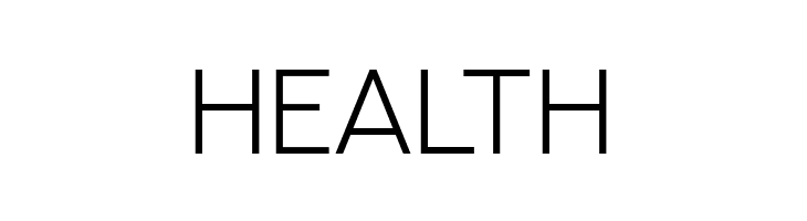 NEXTART-Light  Free Fonts Download