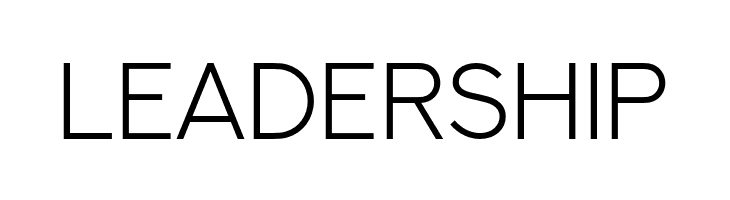 NEXTART-Light  Free Fonts Download