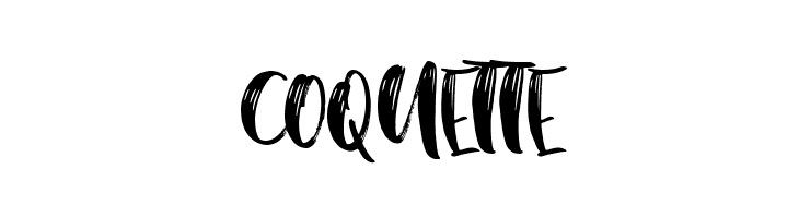 BostonBruins script font duo Regular  Free Fonts Download