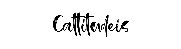 BostonBruins script font duo Regular  Free Fonts Download