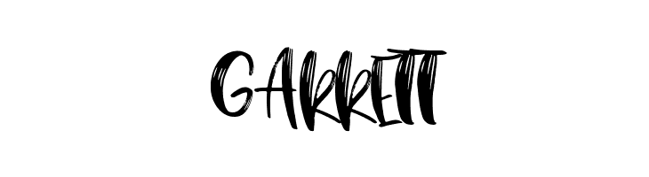 BostonBruins script font duo Regular  Free Fonts Download