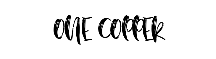 BostonBruins script font duo Regular  Free Fonts Download