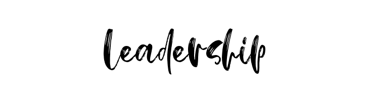 BostonBruins script font duo Regular  Free Fonts Download