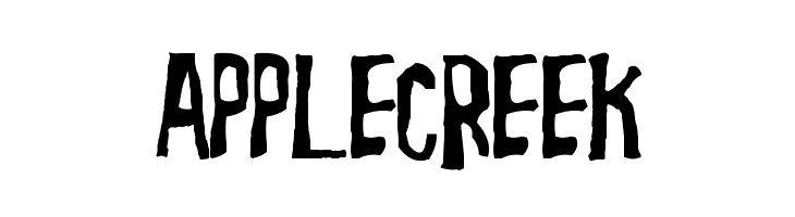 Morgus the Magnificent  Free Fonts Download