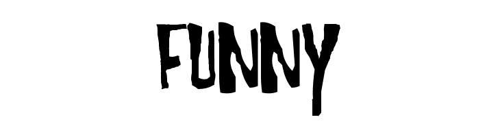 Morgus the Magnificent  Free Fonts Download