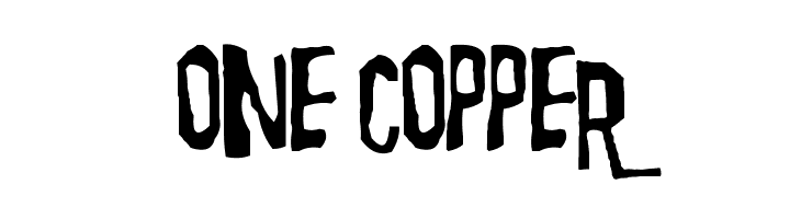 Morgus the Magnificent  Free Fonts Download