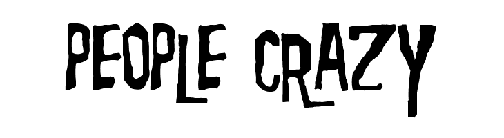 Morgus the Magnificent  Free Fonts Download