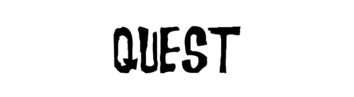 Morgus the Magnificent  Free Fonts Download